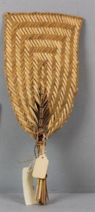 Image description is not available for DU1972.1030